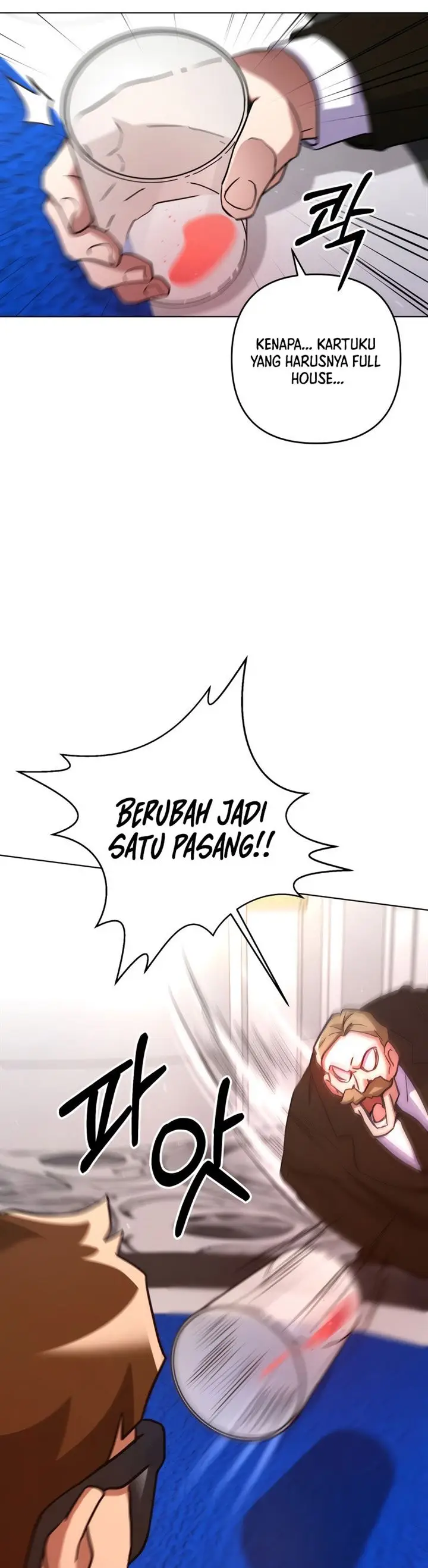 image-komik-surviving-in-an-action-manhwa-chapter-13-26/49