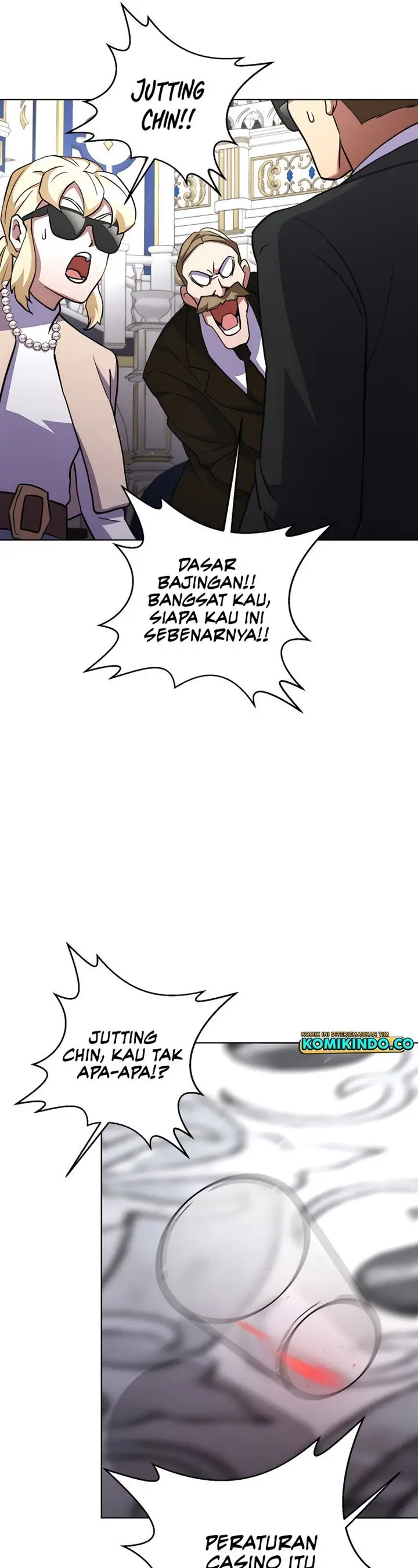 image-komik-surviving-in-an-action-manhwa-chapter-13-28/49