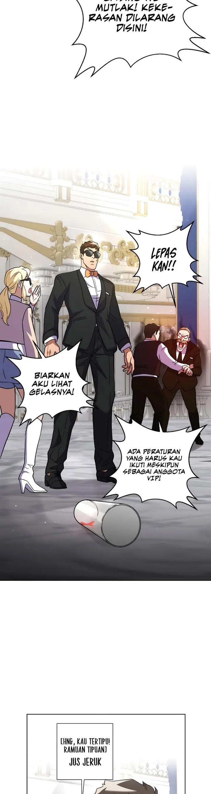 image-komik-surviving-in-an-action-manhwa-chapter-13-29/49