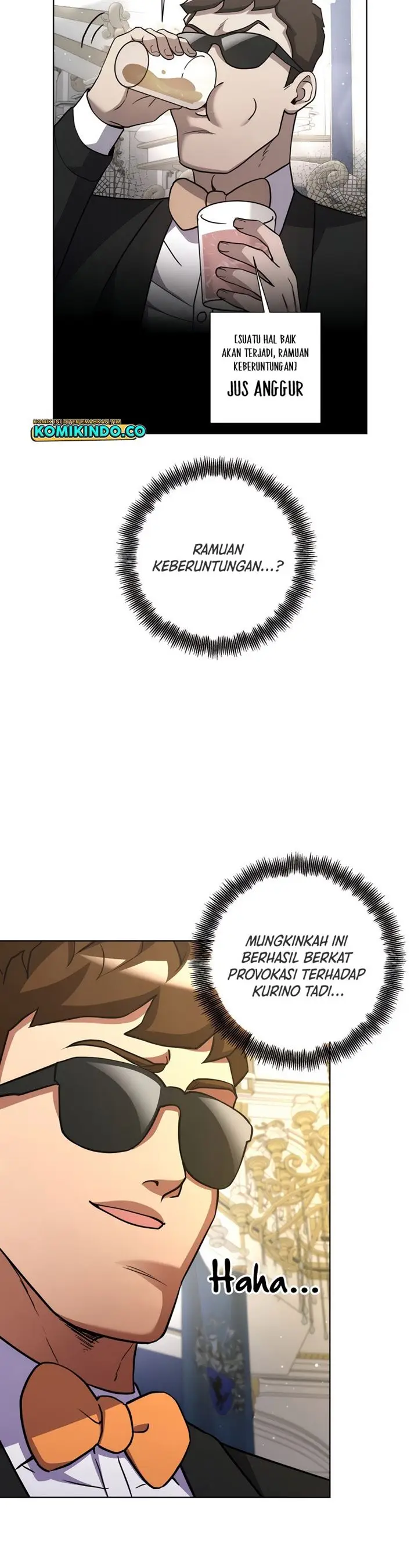 image-komik-surviving-in-an-action-manhwa-chapter-13-30/49