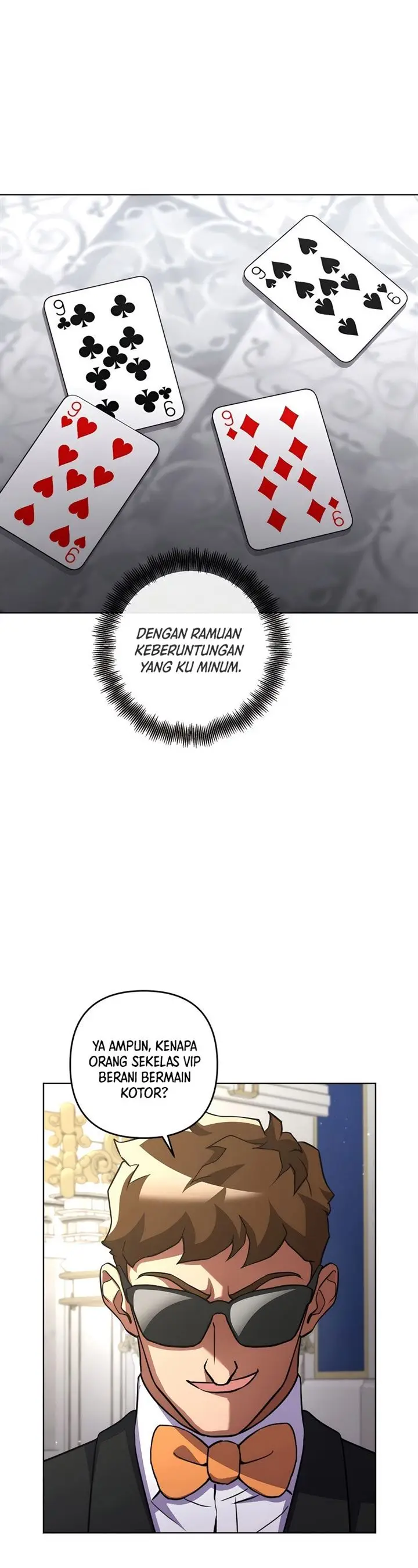 image-komik-surviving-in-an-action-manhwa-chapter-13-31/49