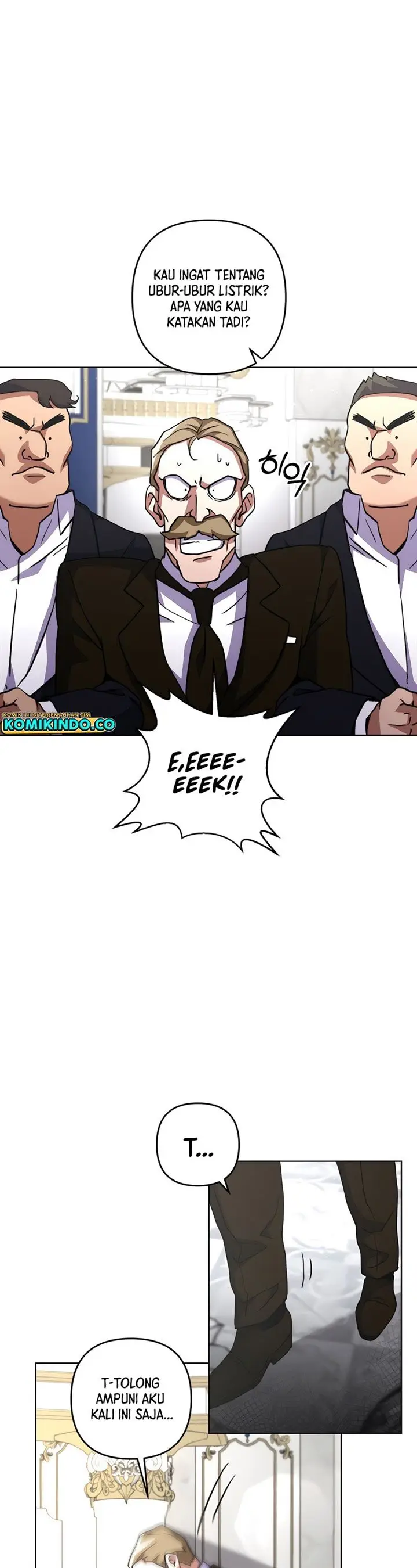 image-komik-surviving-in-an-action-manhwa-chapter-13-32/49