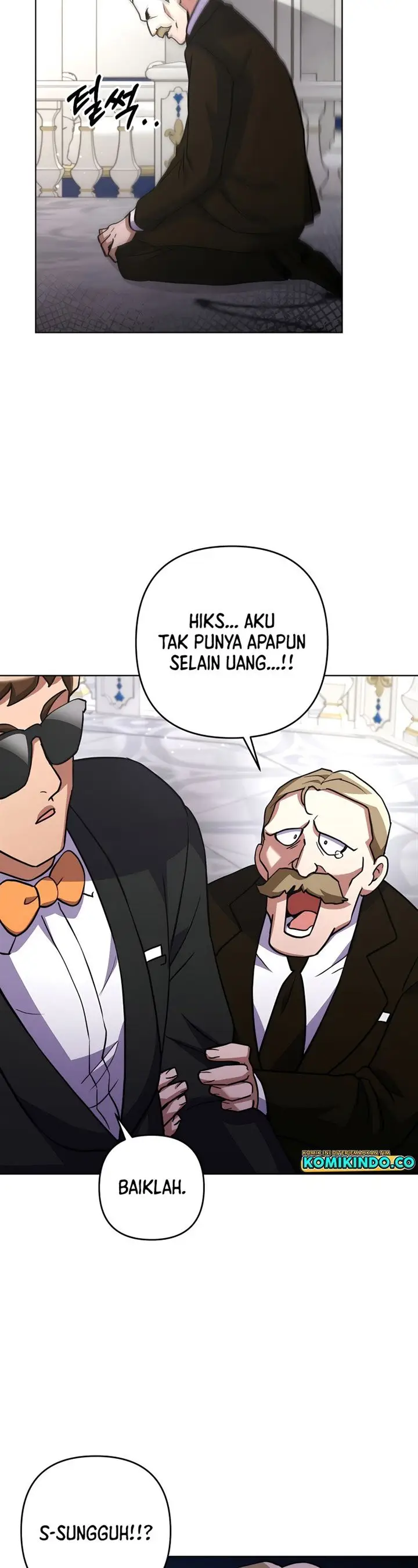 image-komik-surviving-in-an-action-manhwa-chapter-13-33/49