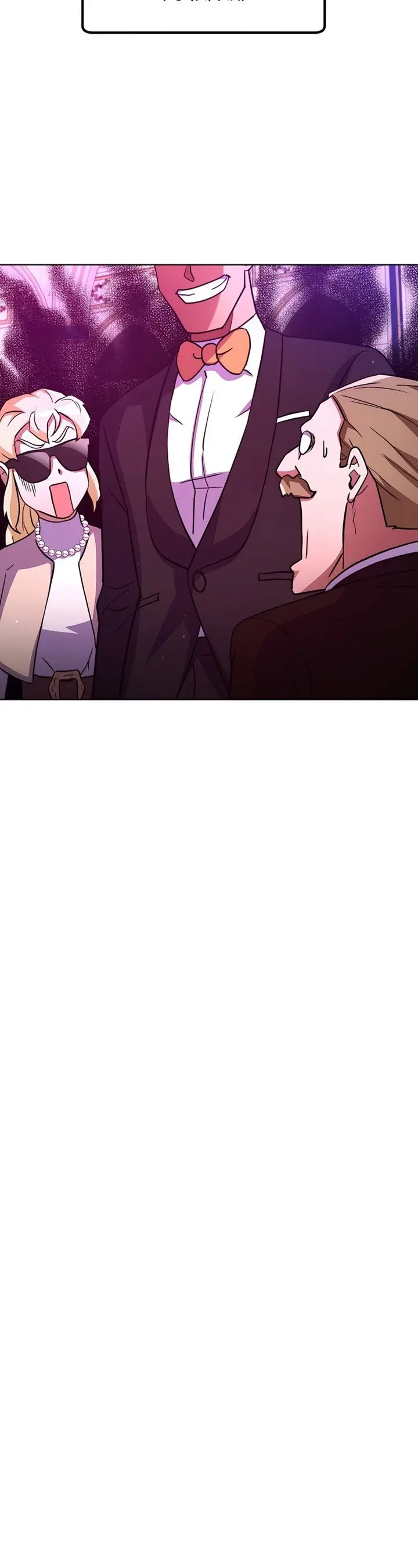 image-komik-surviving-in-an-action-manhwa-chapter-13-35/49