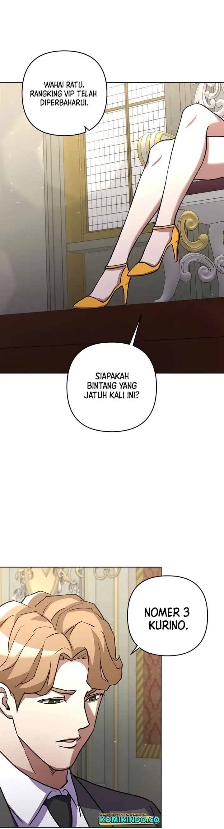 image-komik-surviving-in-an-action-manhwa-chapter-13-36/49