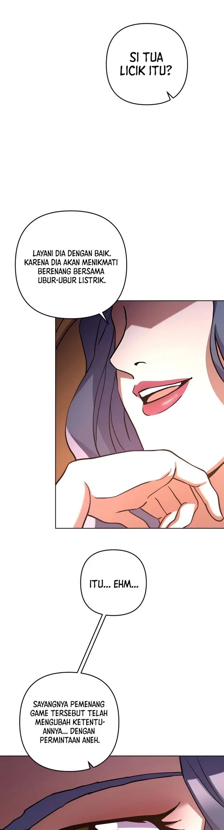 image-komik-surviving-in-an-action-manhwa-chapter-13-37/49