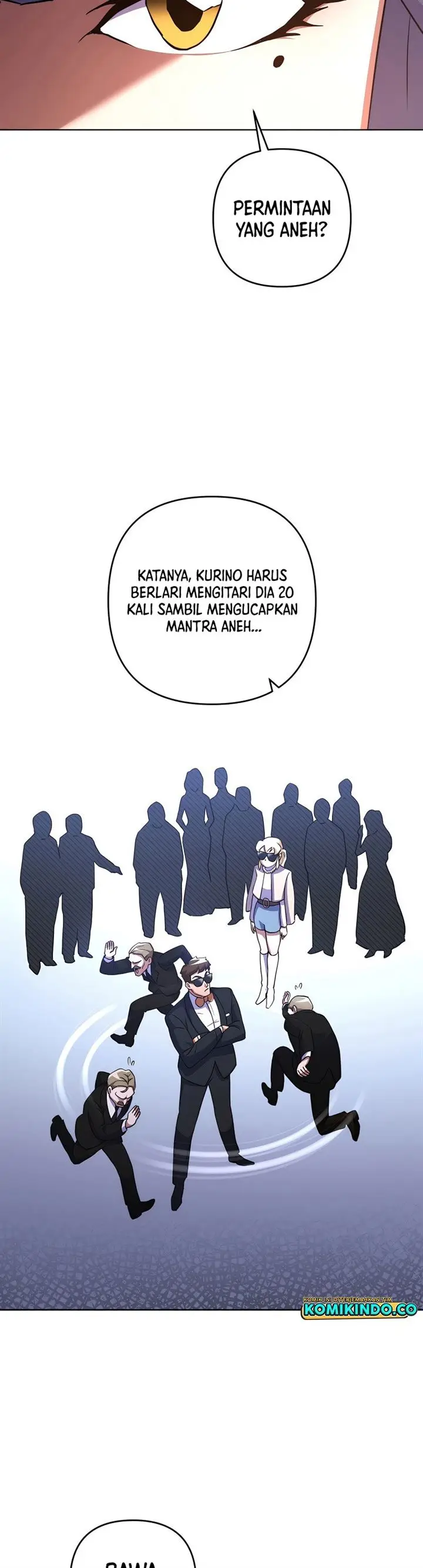 image-komik-surviving-in-an-action-manhwa-chapter-13-38/49