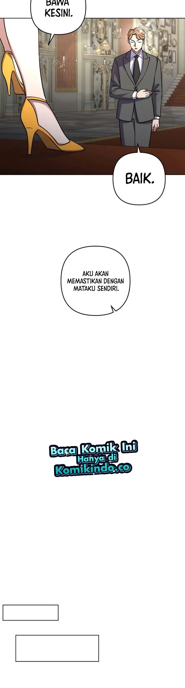 image-komik-surviving-in-an-action-manhwa-chapter-13-39/49