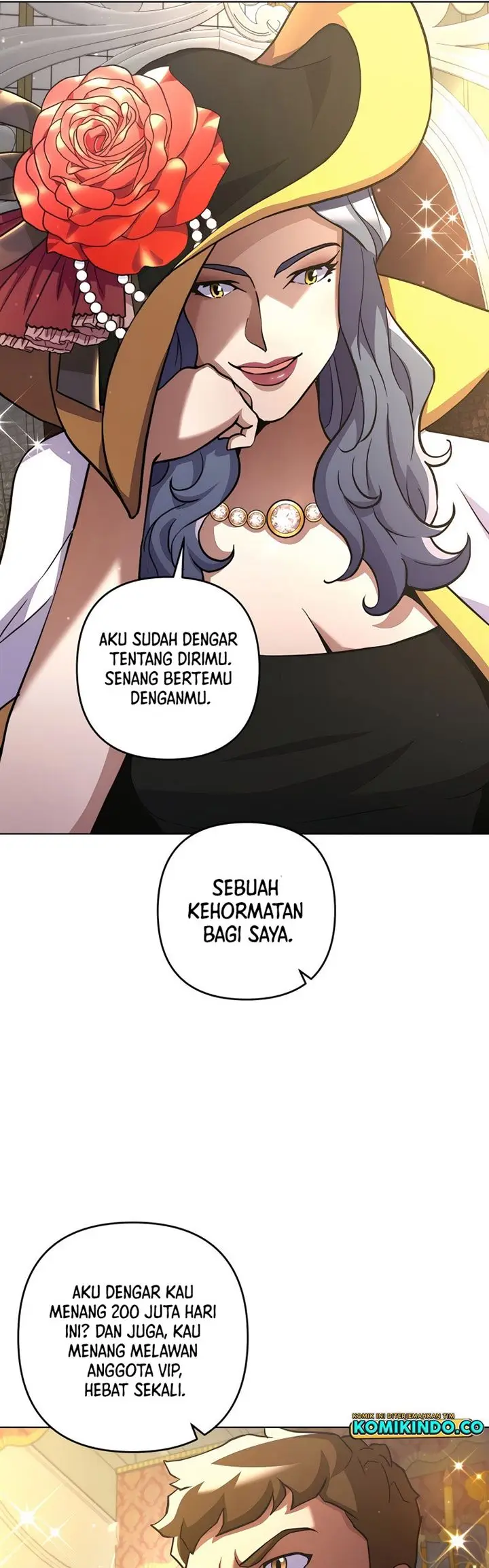 image-komik-surviving-in-an-action-manhwa-chapter-13-40/49