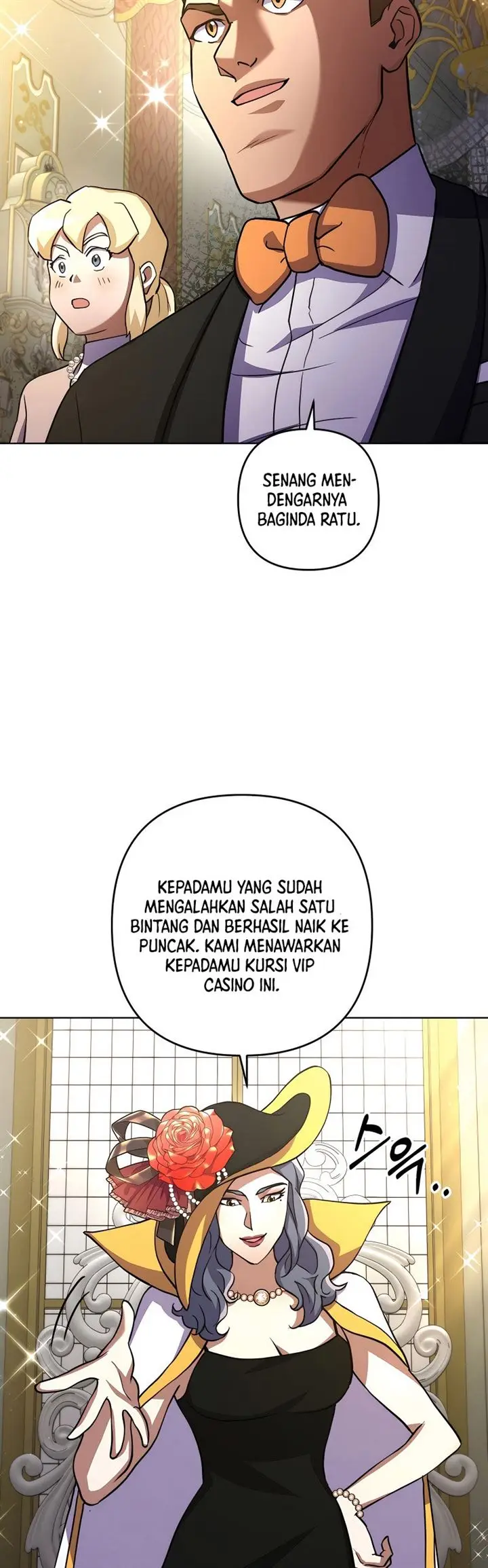 image-komik-surviving-in-an-action-manhwa-chapter-13-41/49