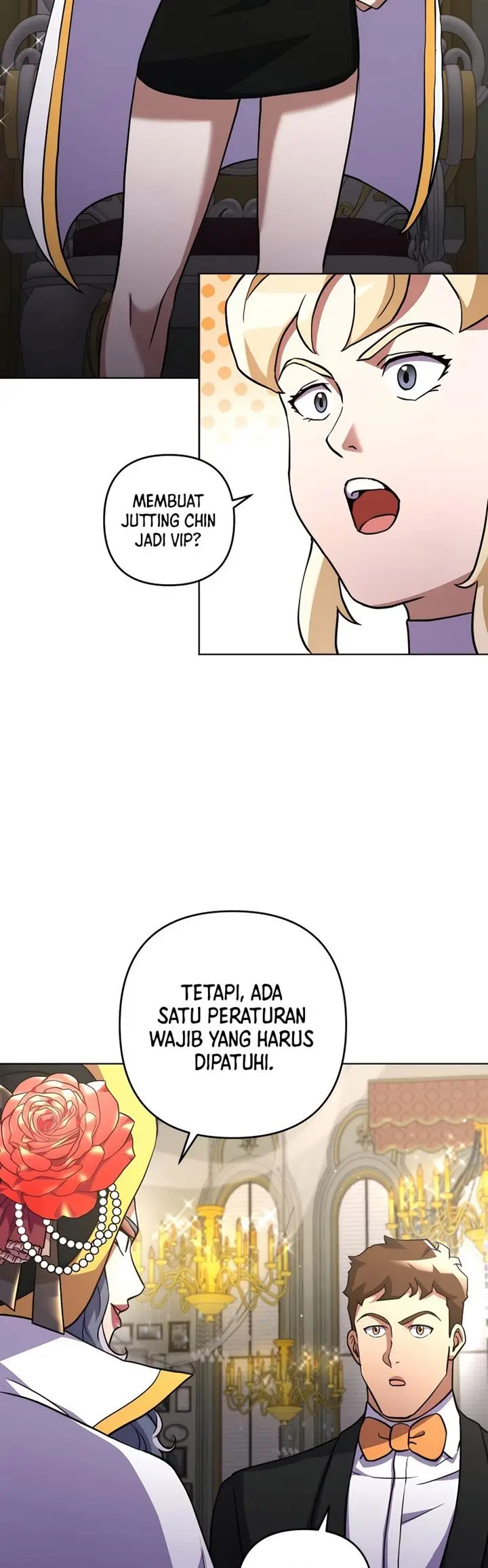 image-komik-surviving-in-an-action-manhwa-chapter-13-42/49