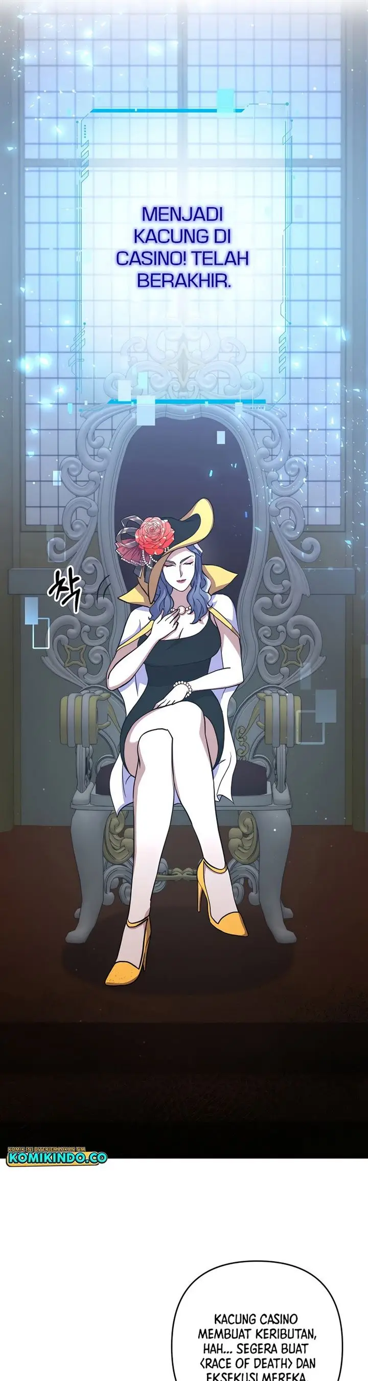 image-komik-surviving-in-an-action-manhwa-chapter-13-44/49