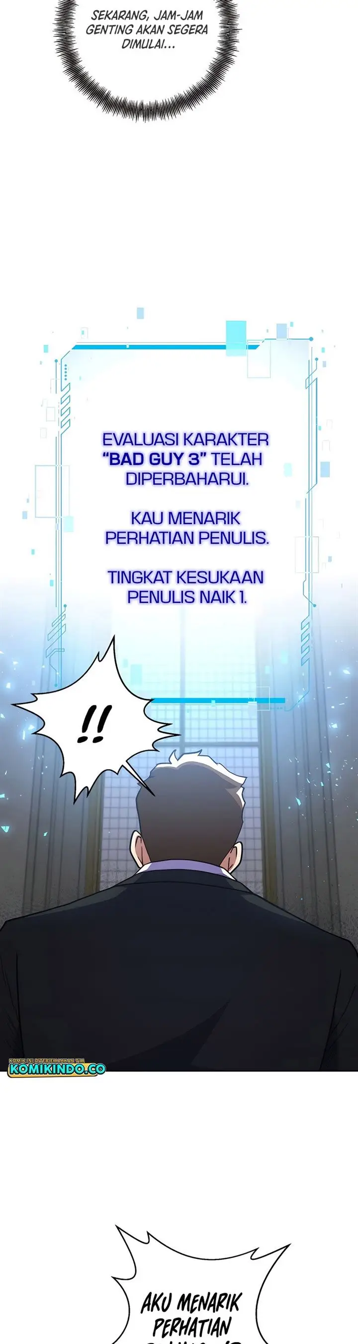 image-komik-surviving-in-an-action-manhwa-chapter-13-46/49