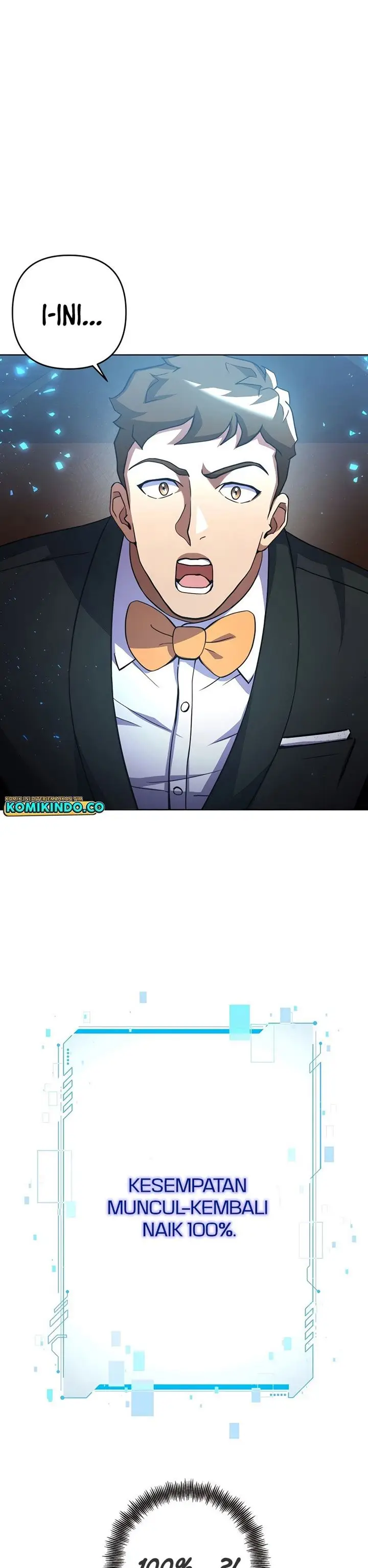 image-komik-surviving-in-an-action-manhwa-chapter-14-0/37
