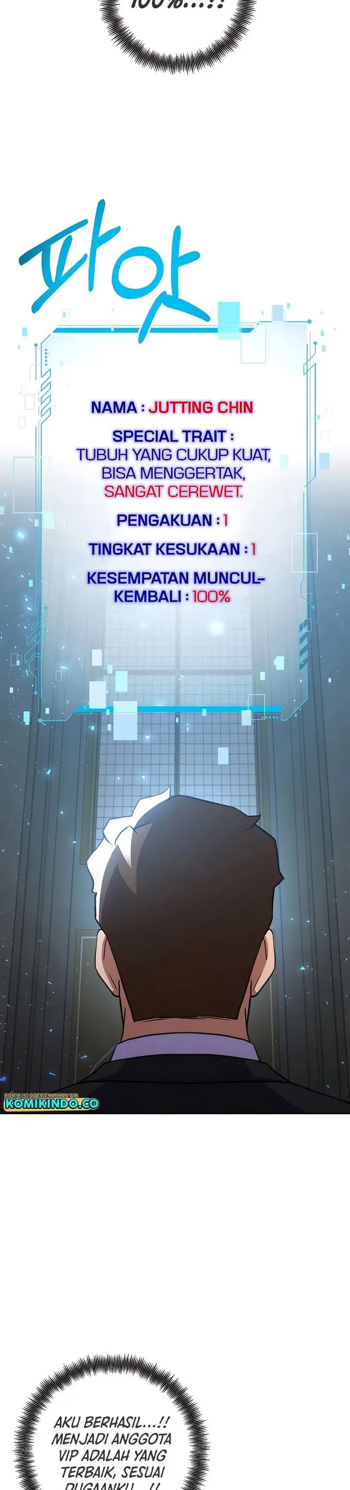 image-komik-surviving-in-an-action-manhwa-chapter-14-1/37