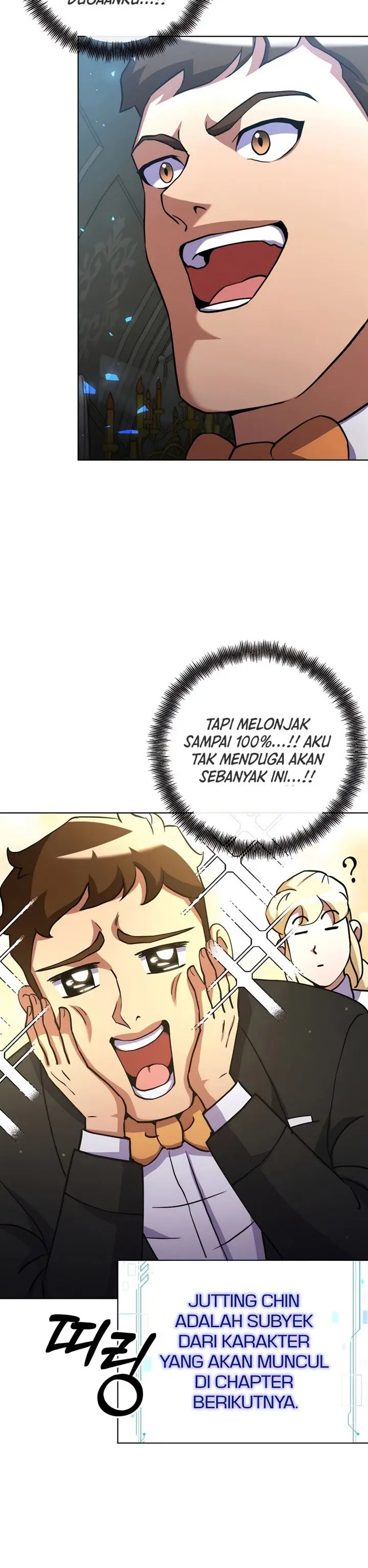 image-komik-surviving-in-an-action-manhwa-chapter-14-2/37