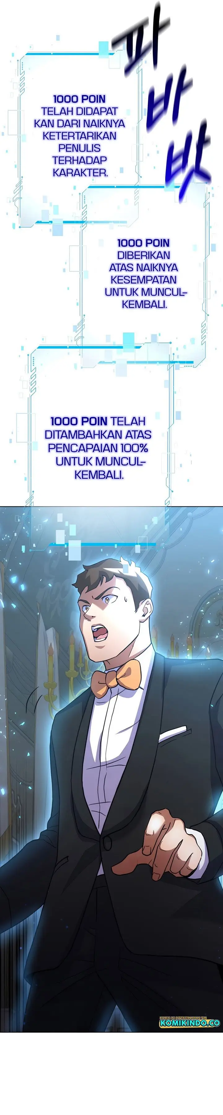 image-komik-surviving-in-an-action-manhwa-chapter-14-3/37