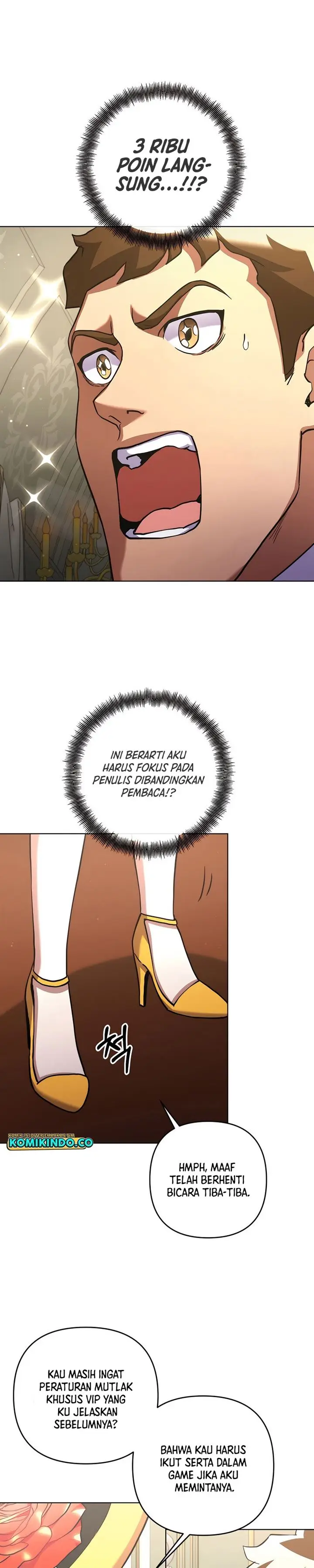 image-komik-surviving-in-an-action-manhwa-chapter-14-4/37