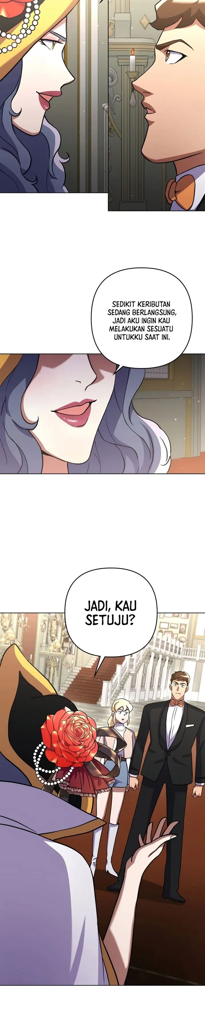 image-komik-surviving-in-an-action-manhwa-chapter-14-5/37