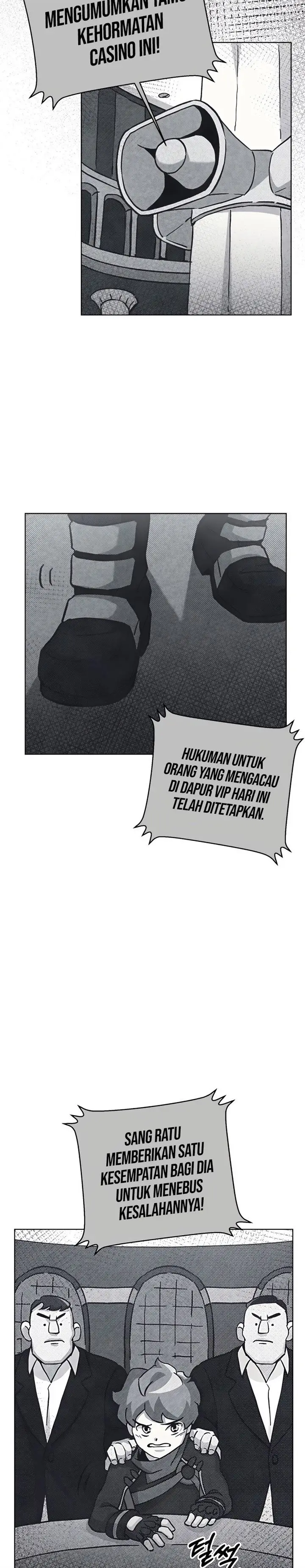 image-komik-surviving-in-an-action-manhwa-chapter-14-7/37