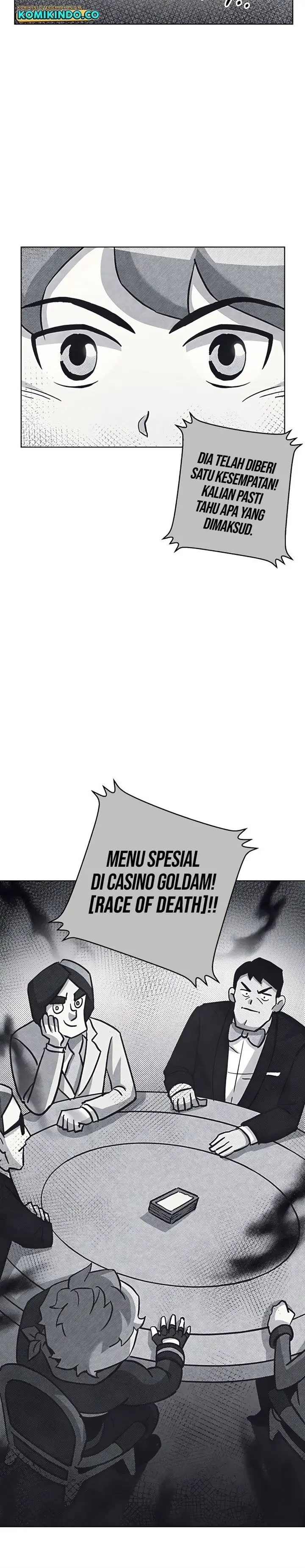 image-komik-surviving-in-an-action-manhwa-chapter-14-8/37