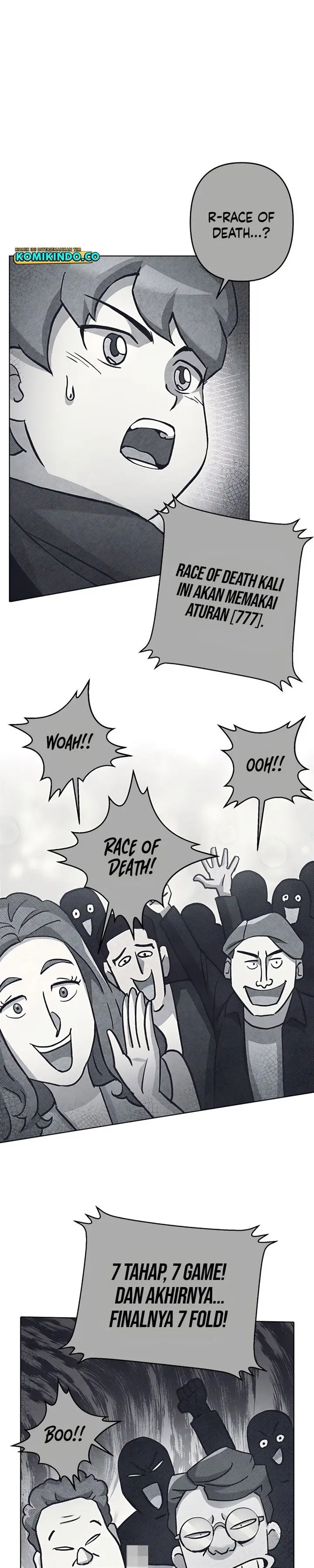 image-komik-surviving-in-an-action-manhwa-chapter-14-9/37