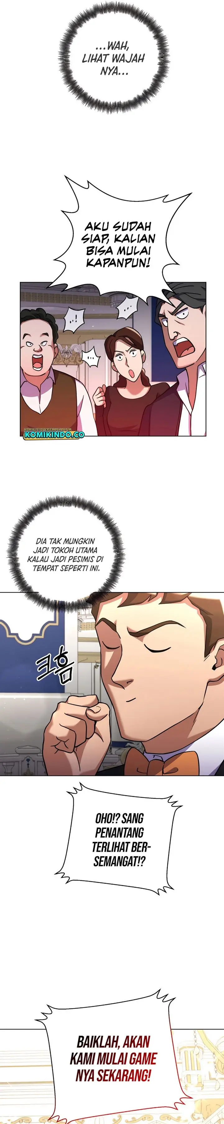 image-komik-surviving-in-an-action-manhwa-chapter-14-12/37