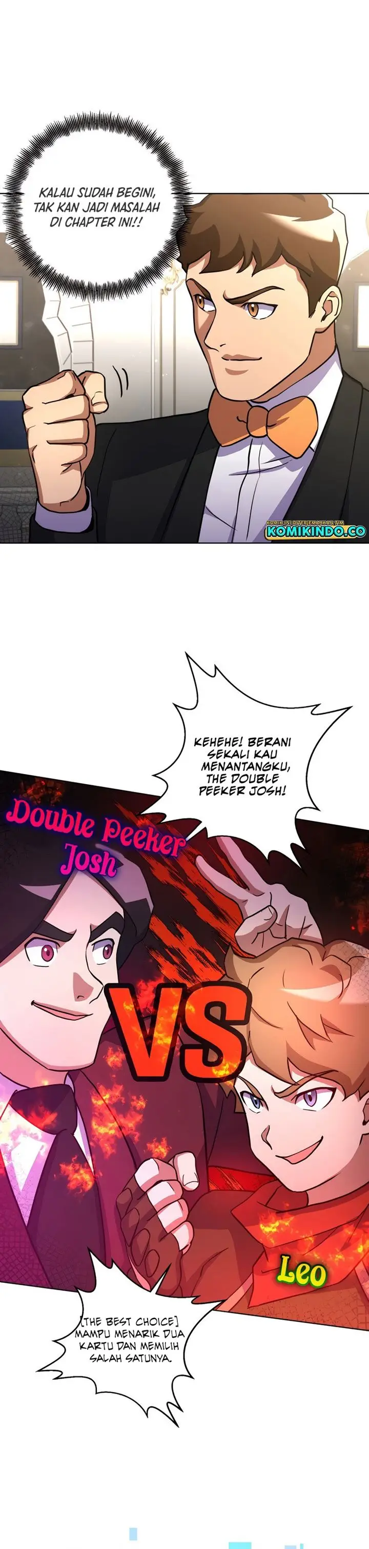 image-komik-surviving-in-an-action-manhwa-chapter-14-15/37