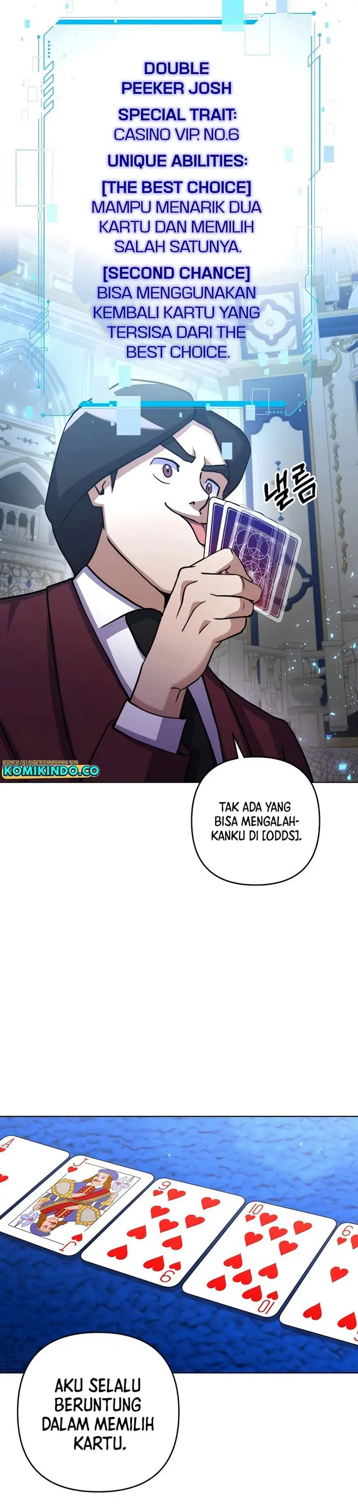 image-komik-surviving-in-an-action-manhwa-chapter-14-16/37