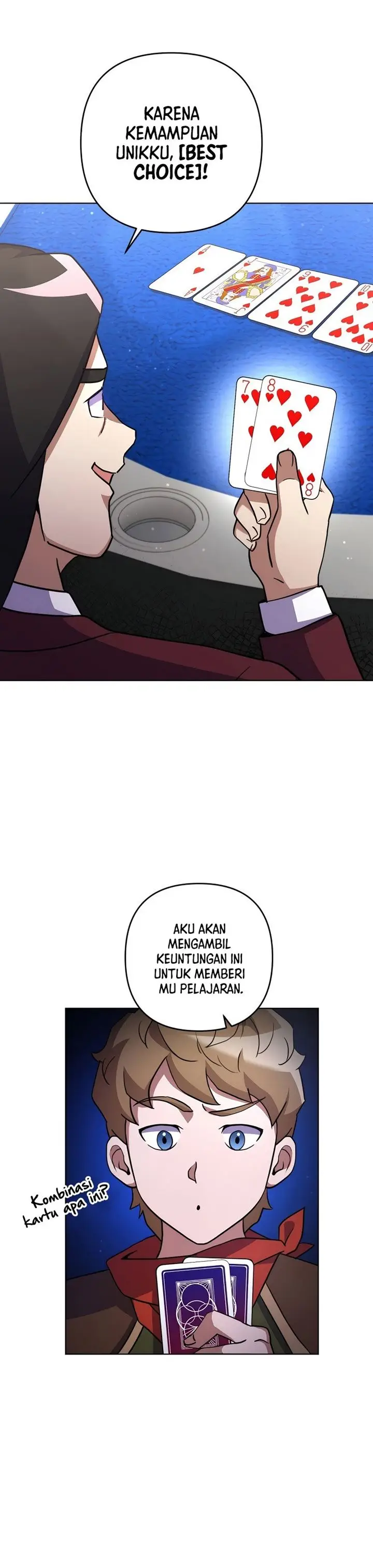 image-komik-surviving-in-an-action-manhwa-chapter-14-17/37
