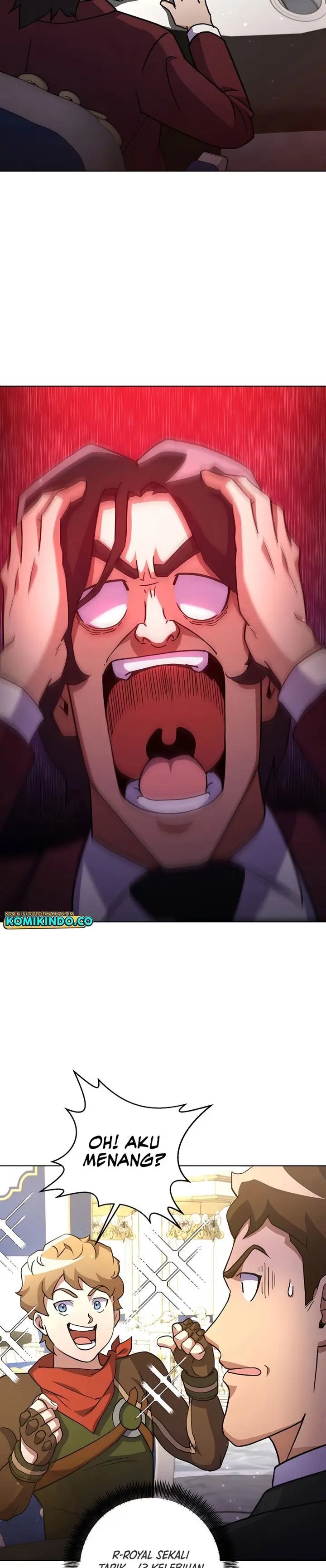 image-komik-surviving-in-an-action-manhwa-chapter-14-19/37