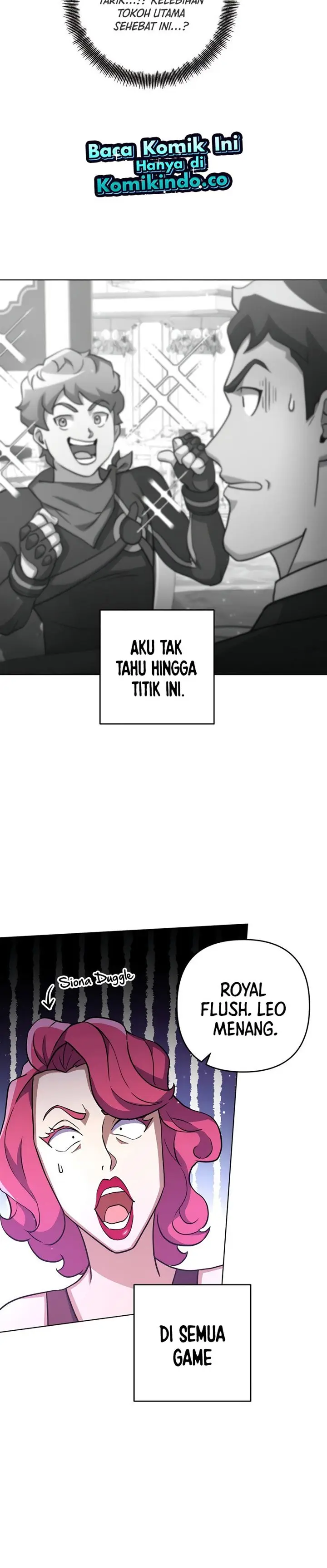 image-komik-surviving-in-an-action-manhwa-chapter-14-20/37