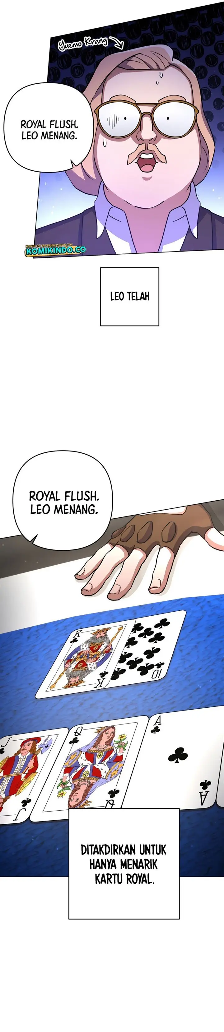 image-komik-surviving-in-an-action-manhwa-chapter-14-21/37