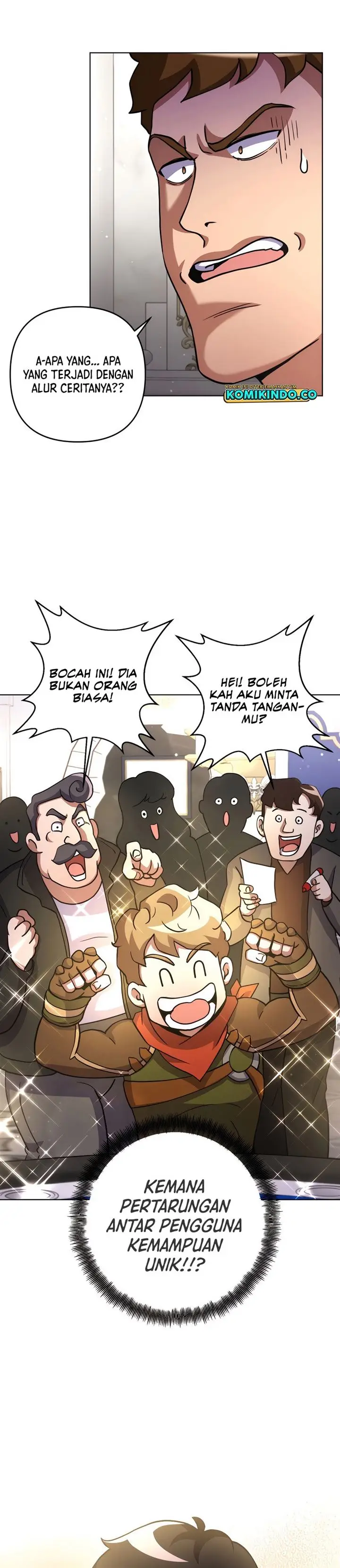 image-komik-surviving-in-an-action-manhwa-chapter-14-22/37