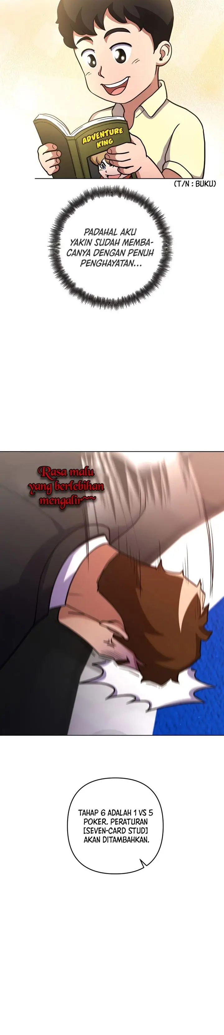 image-komik-surviving-in-an-action-manhwa-chapter-14-23/37