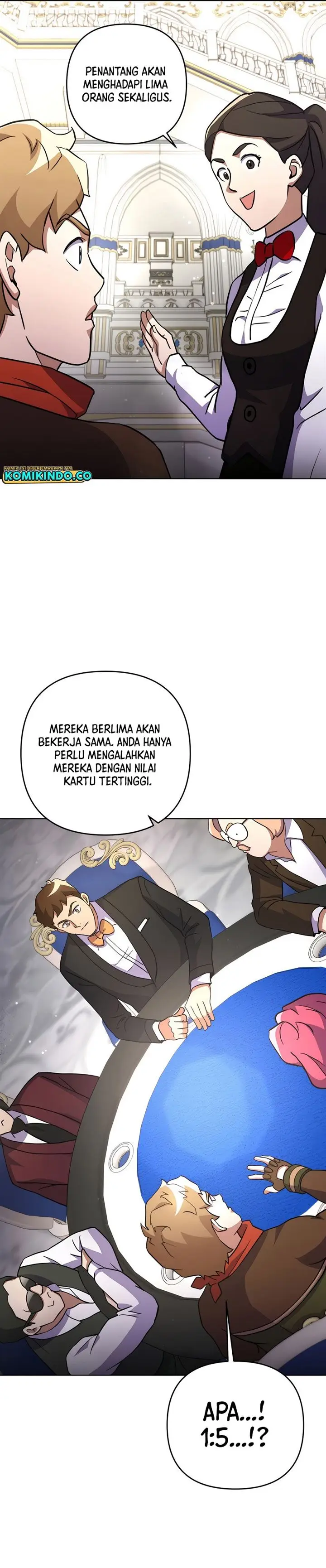 image-komik-surviving-in-an-action-manhwa-chapter-14-24/37