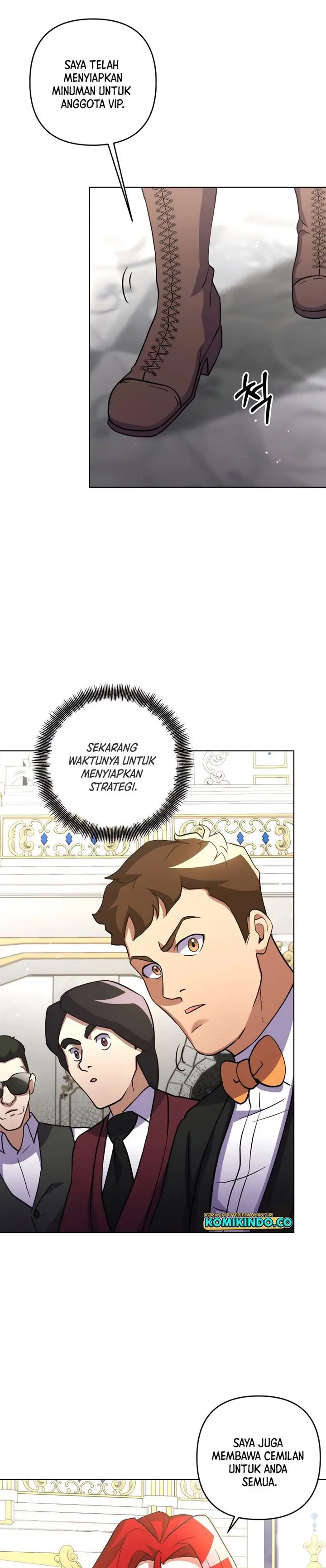 image-komik-surviving-in-an-action-manhwa-chapter-14-25/37