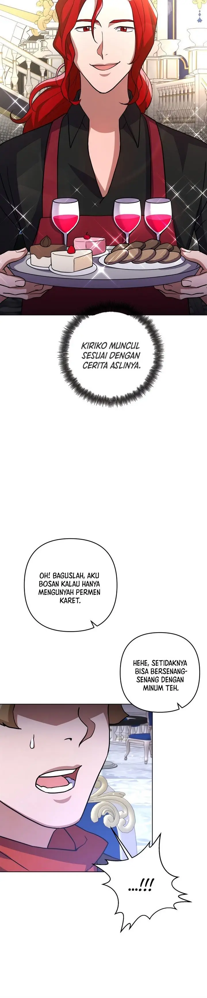 image-komik-surviving-in-an-action-manhwa-chapter-14-26/37