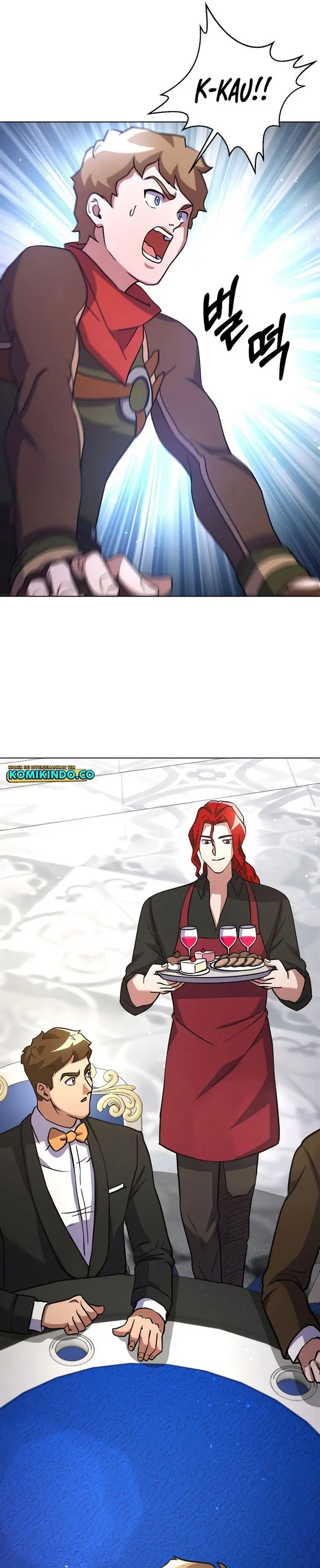 image-komik-surviving-in-an-action-manhwa-chapter-14-27/37