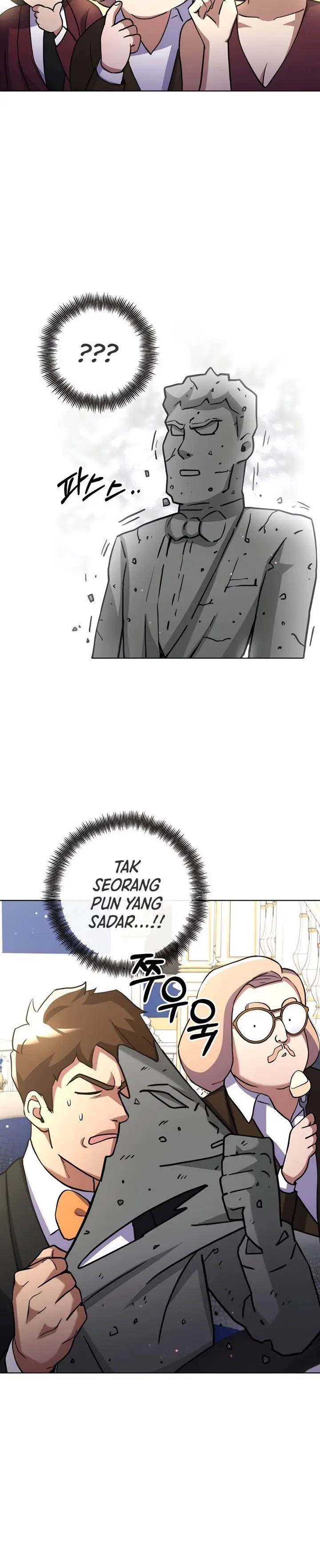 image-komik-surviving-in-an-action-manhwa-chapter-14-29/37