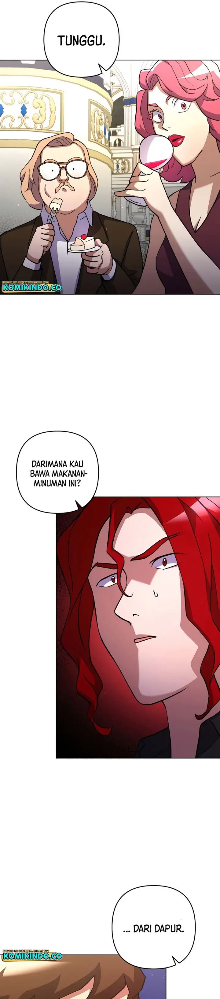 image-komik-surviving-in-an-action-manhwa-chapter-14-30/37