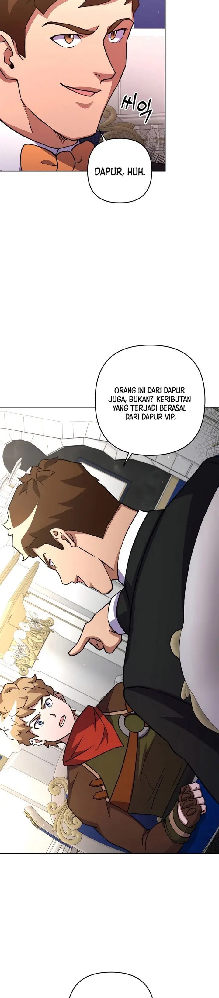 image-komik-surviving-in-an-action-manhwa-chapter-14-31/37