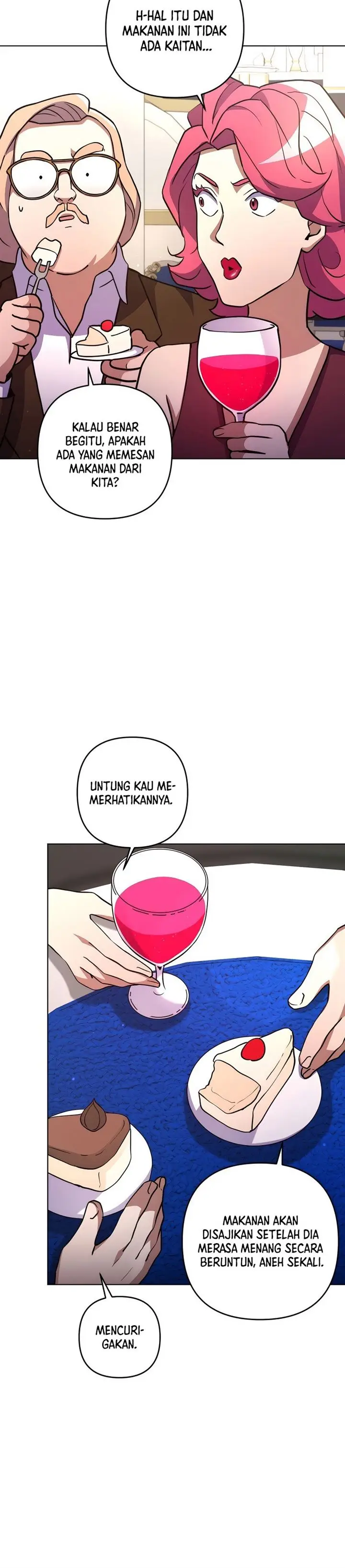 image-komik-surviving-in-an-action-manhwa-chapter-14-32/37