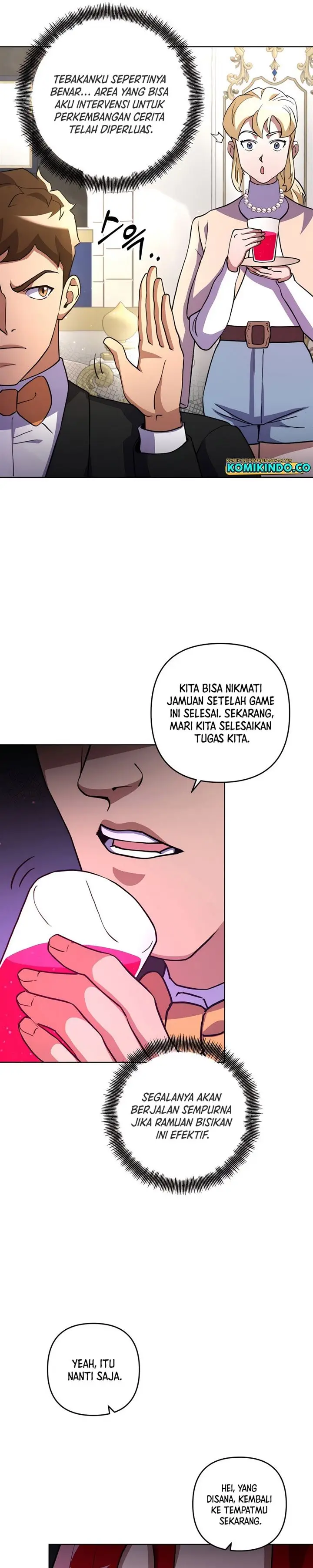 image-komik-surviving-in-an-action-manhwa-chapter-14-33/37