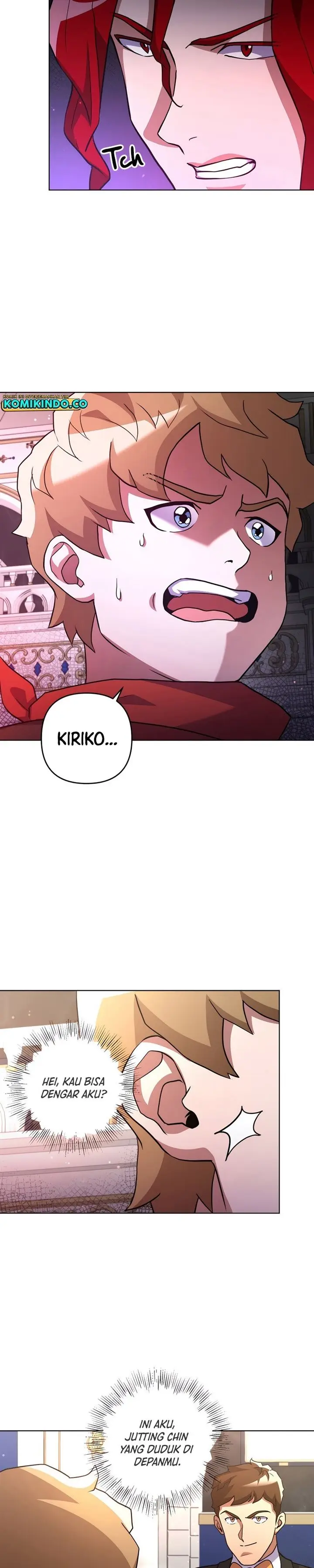 image-komik-surviving-in-an-action-manhwa-chapter-14-34/37