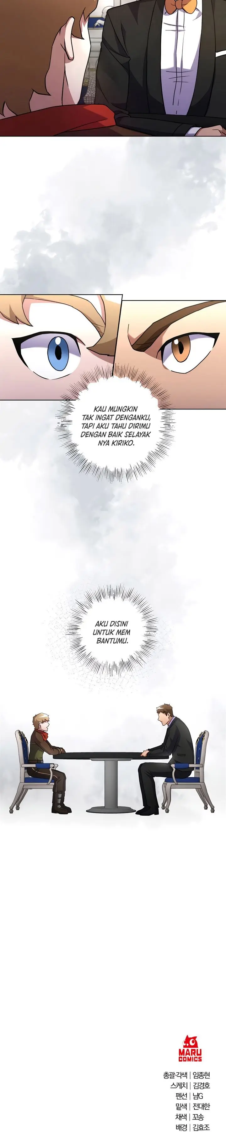 image-komik-surviving-in-an-action-manhwa-chapter-14-35/37