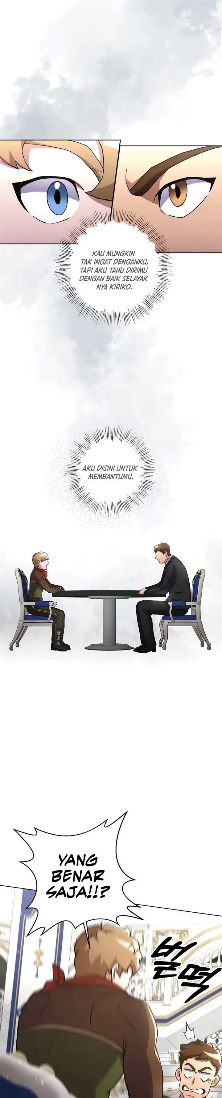 image-komik-surviving-in-an-action-manhwa-chapter-15-0/27