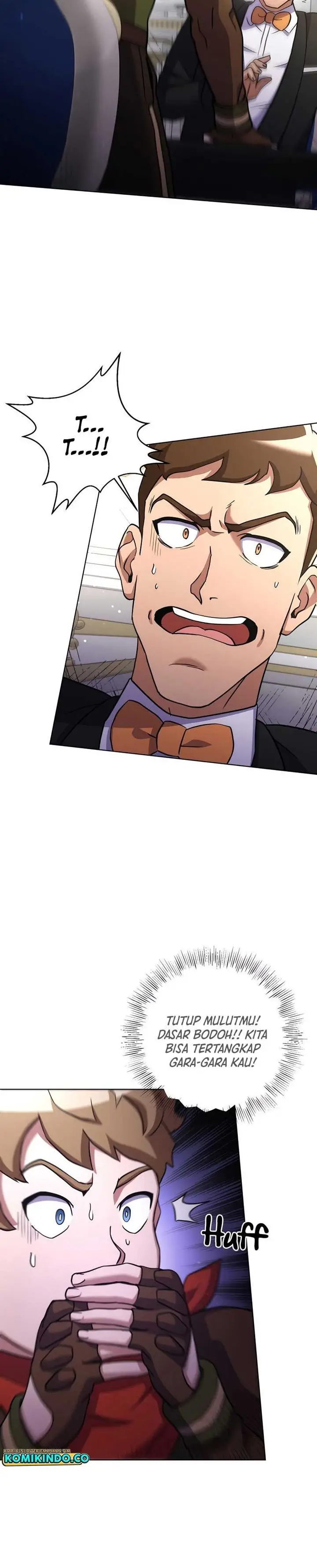 image-komik-surviving-in-an-action-manhwa-chapter-15-1/27