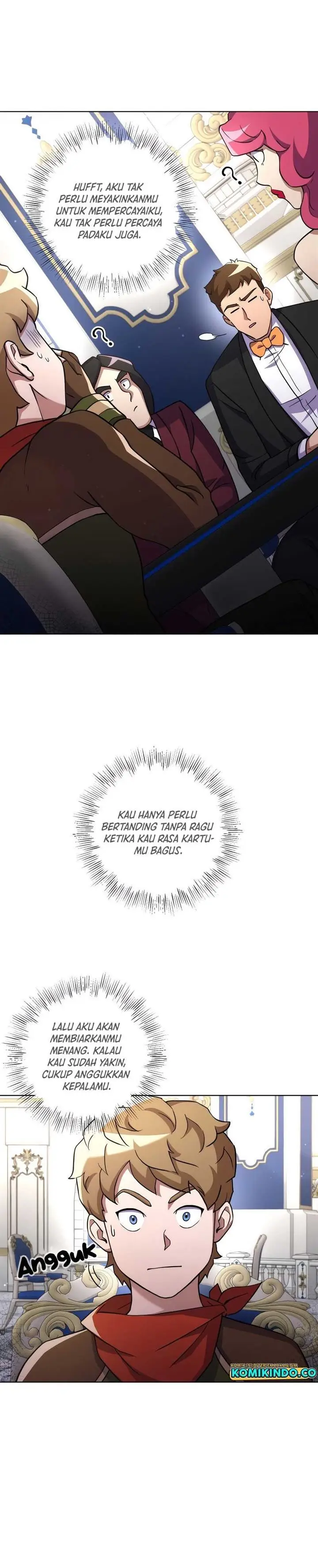 image-komik-surviving-in-an-action-manhwa-chapter-15-2/27
