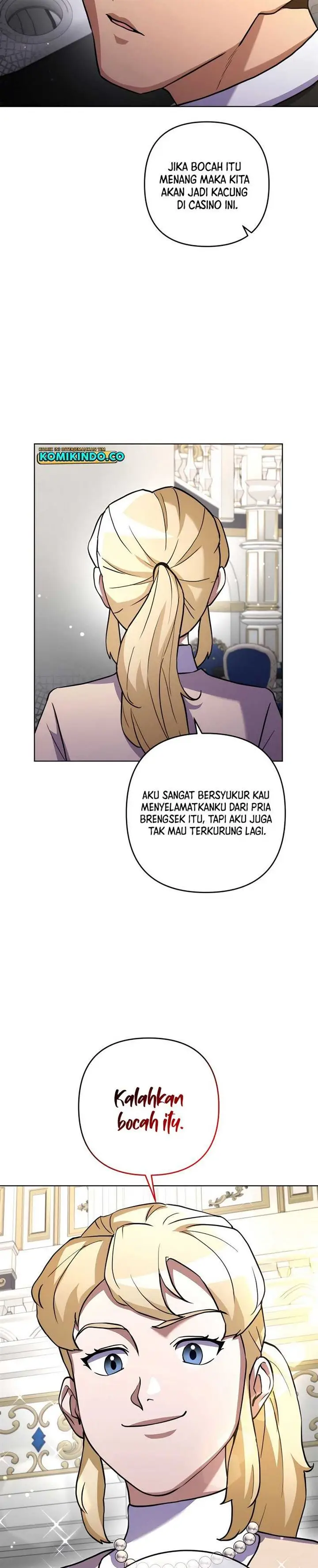 image-komik-surviving-in-an-action-manhwa-chapter-15-4/27